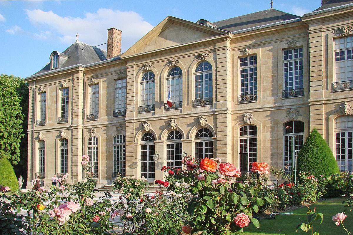 Musée Rodin.jpg